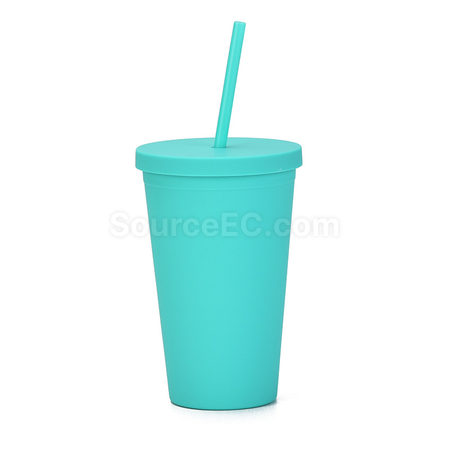 Customization 450ML Coffee Cup Corporate Gifts