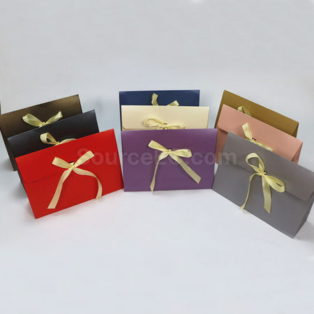 Customization Packing Box Corporate Gifts