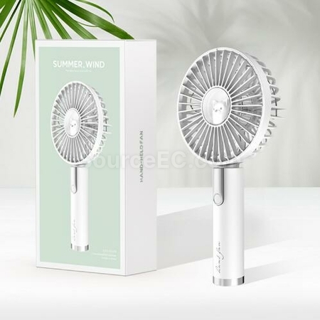 Customization Multi-functional Fan Corporate Gifts