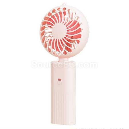 Customization Folding Fan Corporate Gifts
