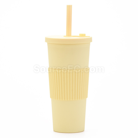 Customization 450ML Coffee Cup Corporate Gifts