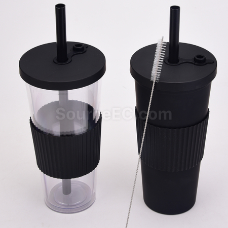450ML Coffee Cup