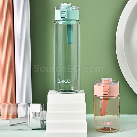 Customization Space Cup Corporate Gifts
