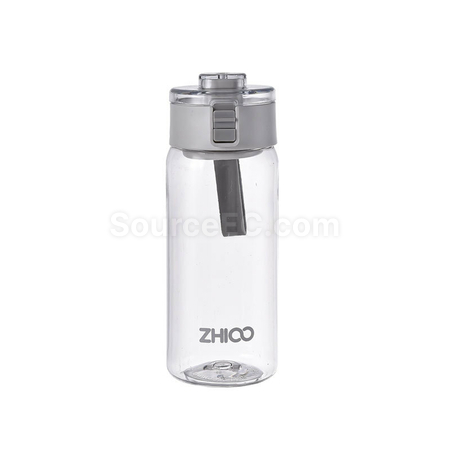 Customization Space Cup Corporate Gifts