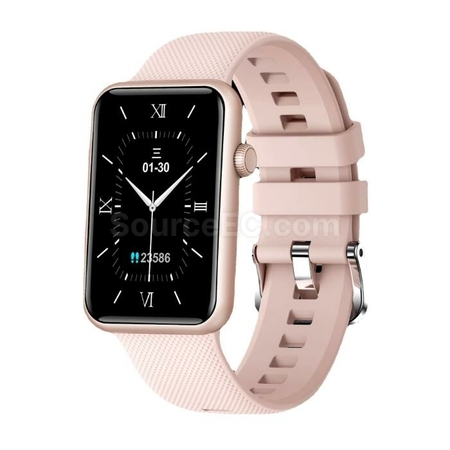 Customization Bluetooth Calling Smart Bracelet Corporate Gifts