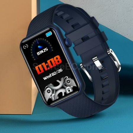 Customization Bluetooth Calling Smart Bracelet Corporate Gifts