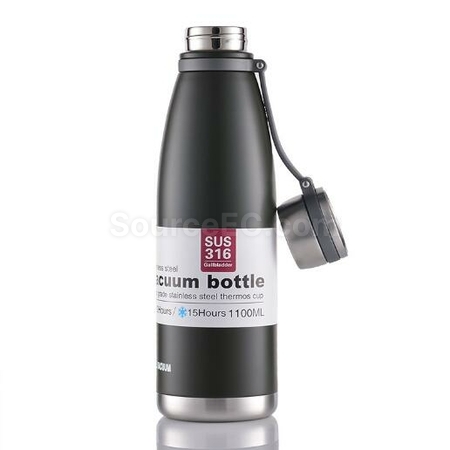 Customization Vacuum Mug Corporate Gifts