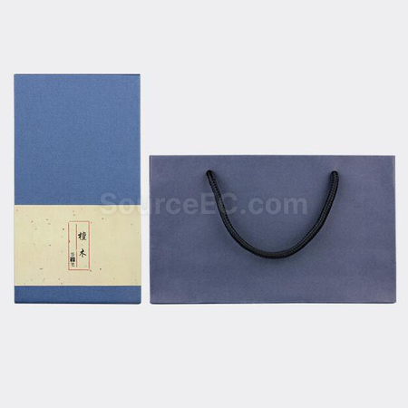 Customization USB Flash Drive Set Corporate Gifts