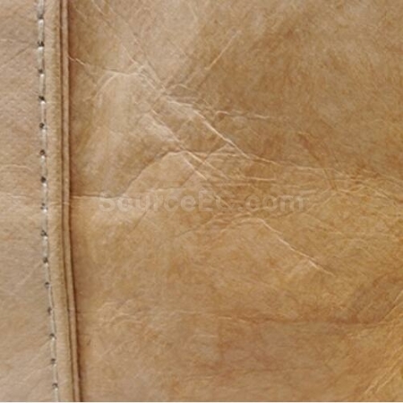 Customization DuPont Paper Backpack Corporate Gifts