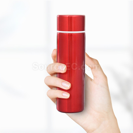Customization Mini Thermal Mug Corporate Gifts
