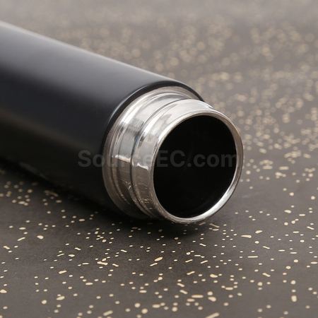 Customization Mini Thermal Mug Corporate Gifts
