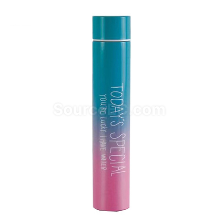 Customization Mini Thermal Mug Corporate Gifts