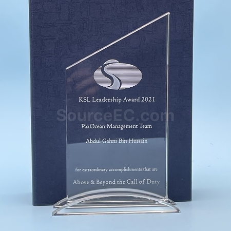 Corporate Gifts