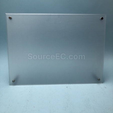Corporate Gifts