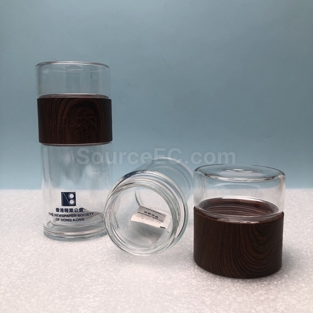 Corporate Gifts