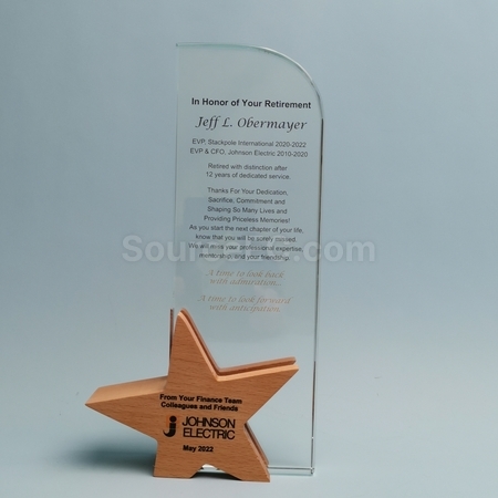 Corporate Gifts