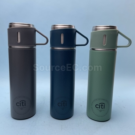 Corporate Gifts