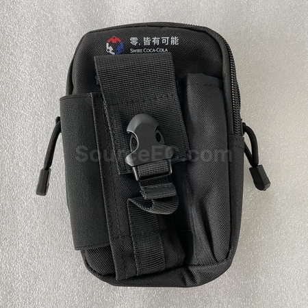 Corporate Gifts