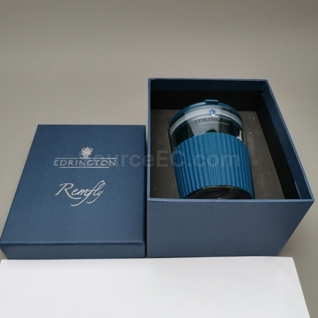 Corporate Gifts