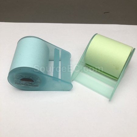Corporate Gifts