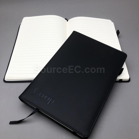 Corporate Gifts