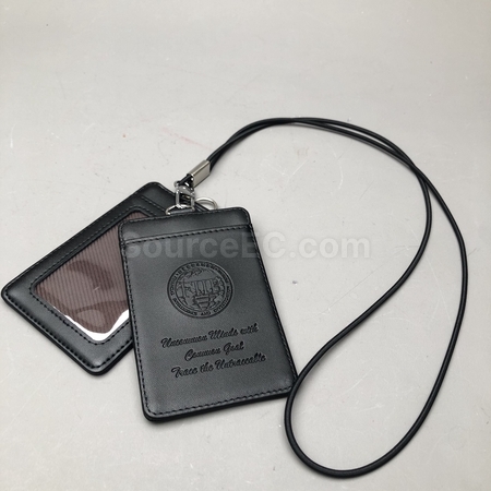 Corporate Gifts
