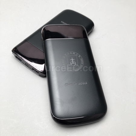 Corporate Gifts