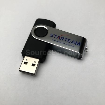 Corporate Gifts