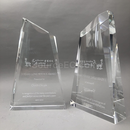 Corporate Gifts