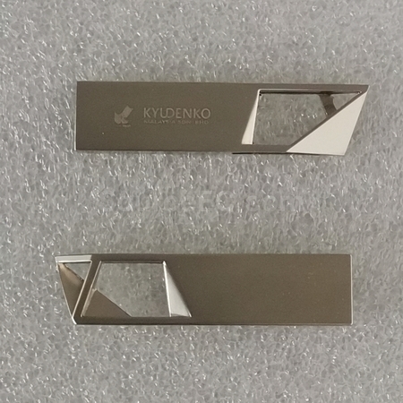 Corporate Gifts