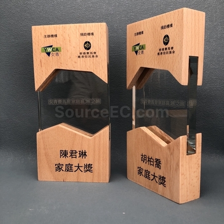 Corporate Gifts