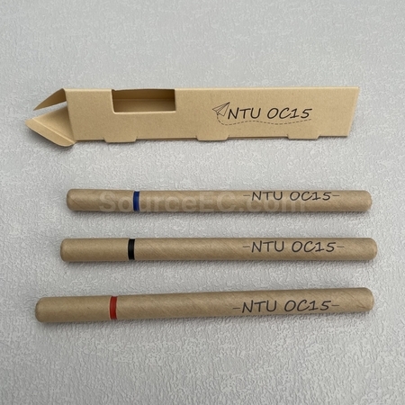 Corporate Gifts