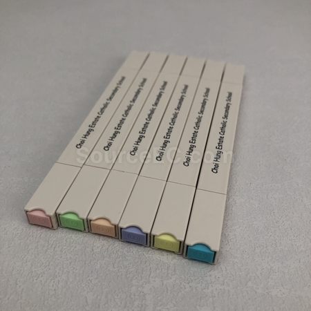 Corporate Gifts