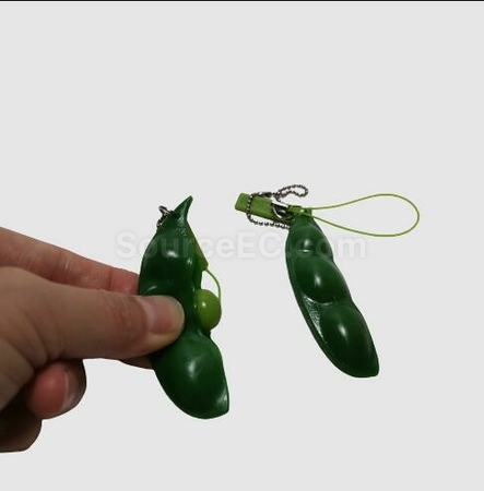 Corporate Gifts