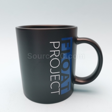 Corporate Gifts