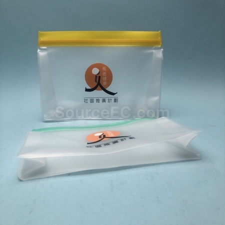Corporate Gifts