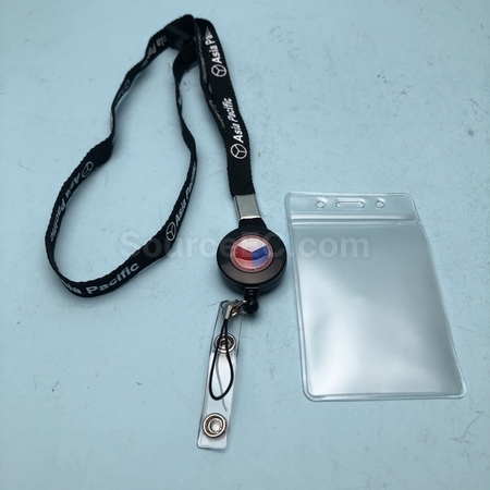 Corporate Gifts