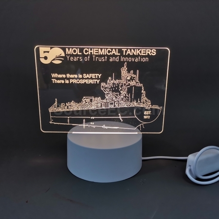 Corporate Gifts