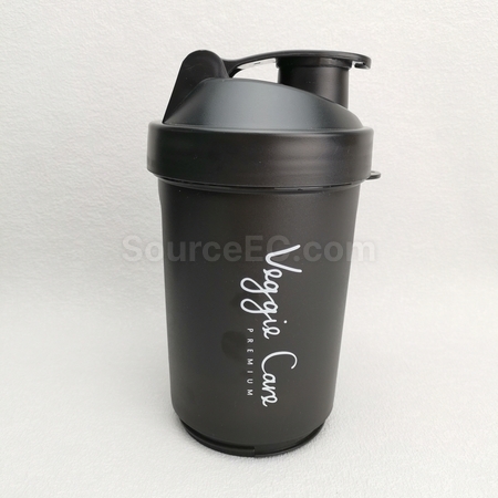 Corporate Gifts