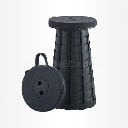 Customization Portable Simple Extendable Stool Corporate Gifts