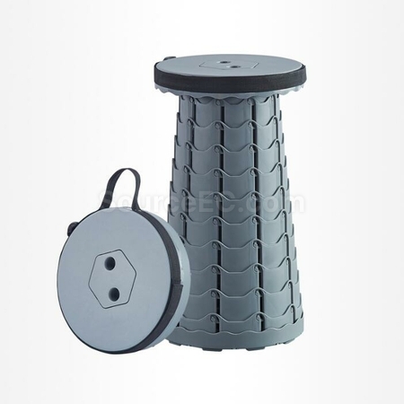 Customization Portable Simple Extendable Stool Corporate Gifts