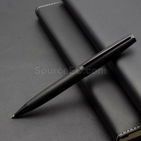 Customization Business Metal Pen Corporate Gifts