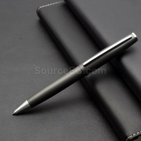Customization Business Metal Pen Corporate Gifts