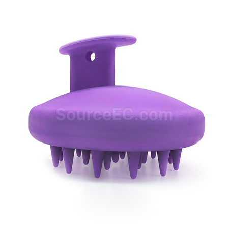 Customization Massage Comb Corporate Gifts