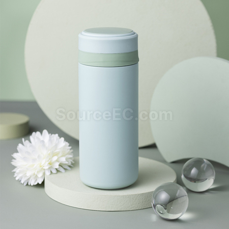 Customization Stainless Steel Mug Corporate Gifts