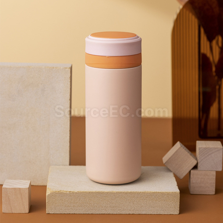 Customization Stainless Steel Mug Corporate Gifts
