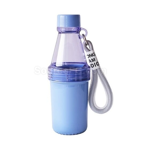 Customization Sports Bottle Corporate Gifts