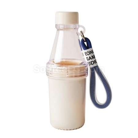 Customization Sports Bottle Corporate Gifts