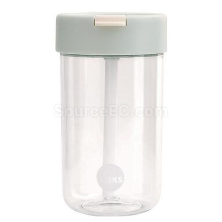 Customization Plastic Cup Corporate Gifts