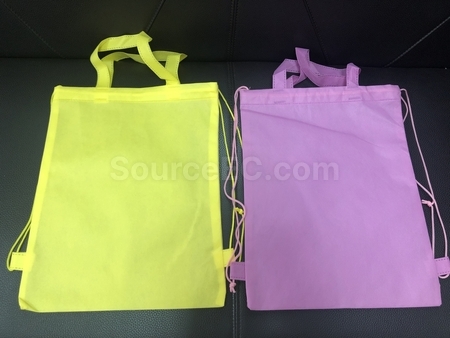 Corporate Gifts